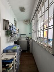 Blk 270A Tivela (Sengkang), HDB 4 Rooms #507572031
